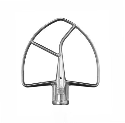 http://www.kitchenaidafrica.com/cdn/shop/products/5K7SFB_beater.264.jpg?v=1652952739