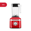 K150 Blender Empire Red