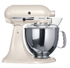 4.8L Stand Mixer Cafe Latte