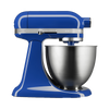 3.3L Stand Mixer Twilight Blue