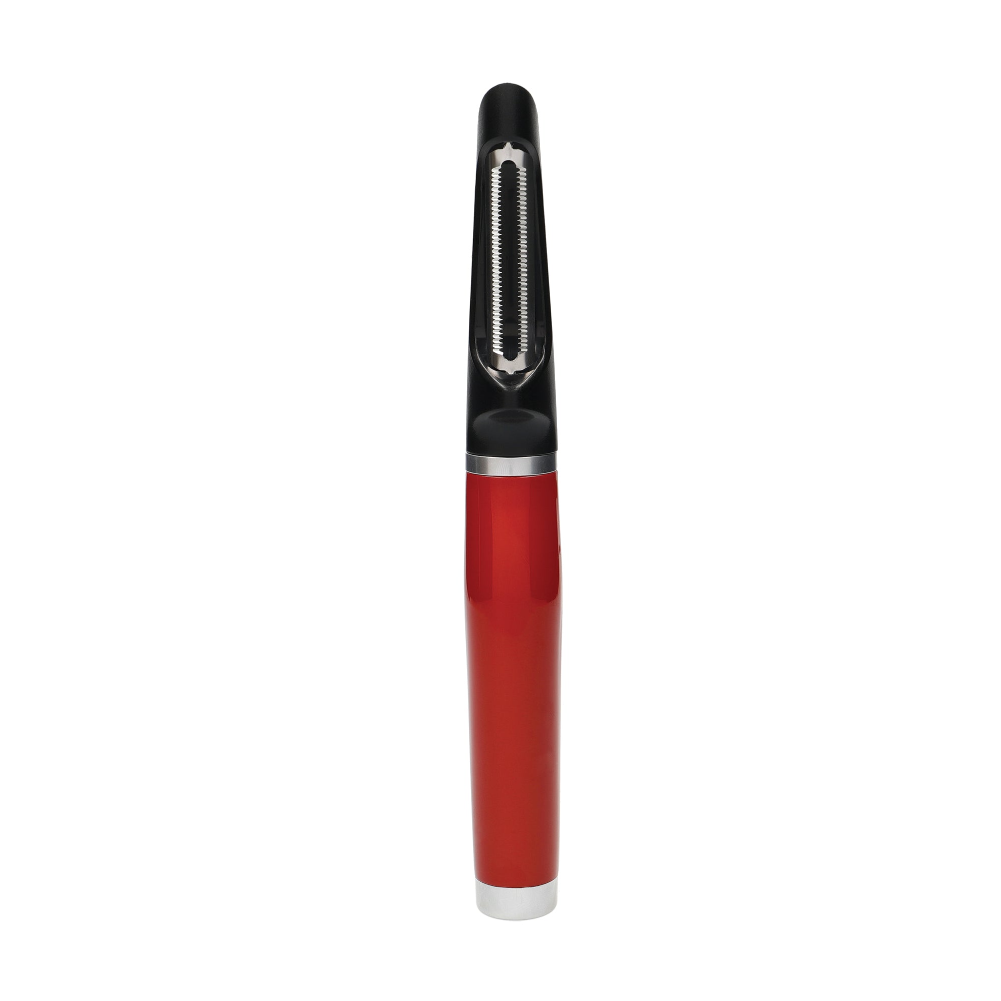 Coreline Euro Peeler - Empire Red