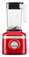 K150 Blender Empire Red