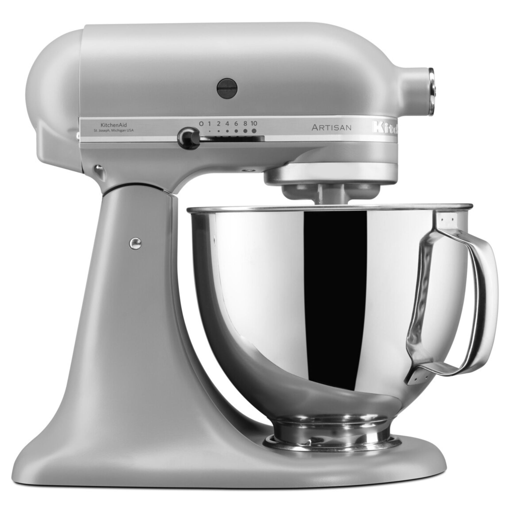 https://www.kitchenaidafrica.com/cdn/shop/products/5KSM125EFG_2_2000x.jpg?v=1667464589