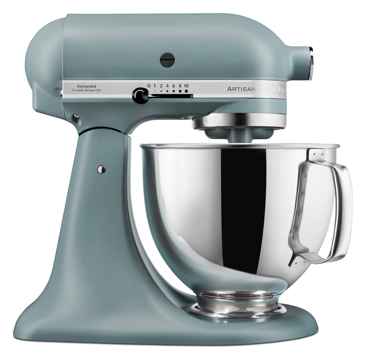 Stand Mixer Cover compatible with Kitchenaid Mixer, Fits All Tilt Head &  Bowl Lift Models,The Fabric Is Pure Cottot,Fine, Soft, Not Easy to Fade,  Not